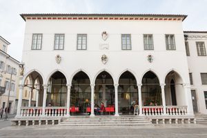 <!--LINK'" 0:113-->, 2020.