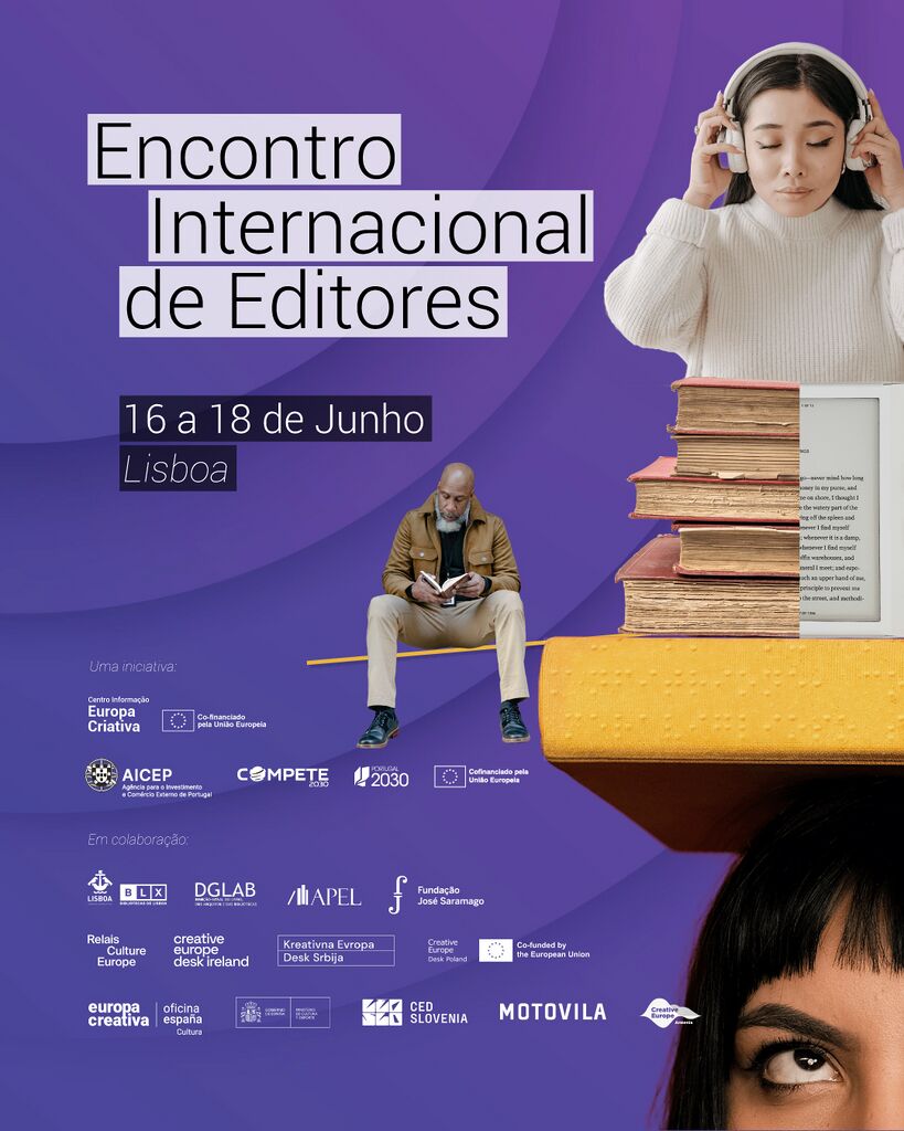 File:Encontro Internacional de Editores.jpg