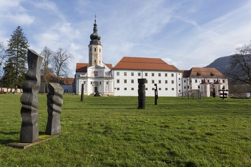 File:Bozidar Jakac Art Museum 2014 Agnessa Ivanova Petrova Streams.jpg