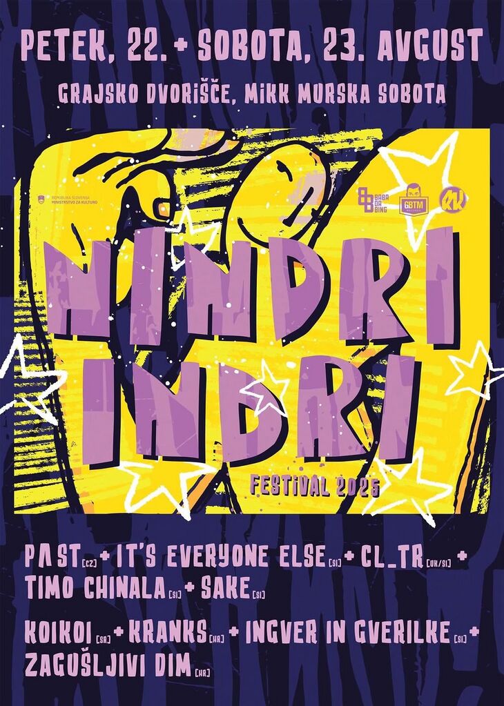 File:Nindri Indri Festival 2025 Poster.jpg