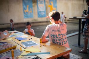 Workshop, <!--LINK'" 0:25-->, 2019.