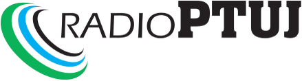File:Radio Ptuj logo.svg