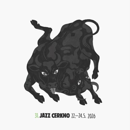 File:Jazz Cerkno 2026 poster.jpg