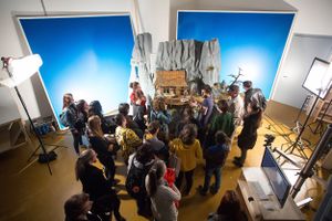 <!--LINK'" 0:644--> animation workshop, 2016