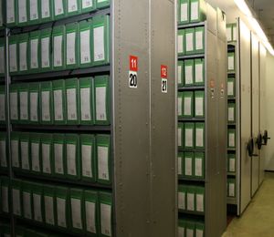 <!--LINK'" 0:7--> storage
