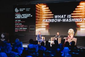 Discussion, <!--LINK'" 0:306-->, 2019.