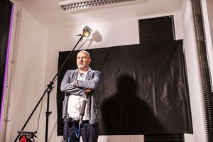 BigSEE Talks, <!--LINK'" 0:774-->, 2018.