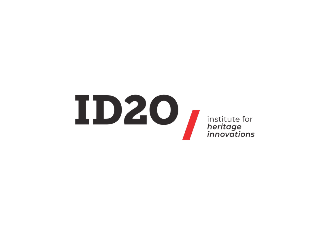 File:ID20 Institute (logo).svg