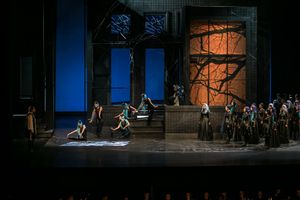 <!--LINK'" 0:563-->, Othello, <!--LINK'" 0:564-->, 2016