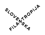 Slovene Philanthropy