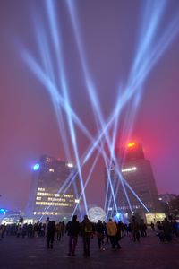 <!--LINK'" 0:954--> project Moonlith, a Monument to the Moon and the Stars, presented at Ljubljana's Republic Square in 2015