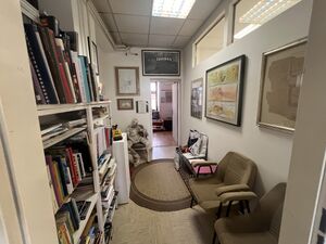 Arte Utile Residency 2025 Raum AU Urska Cerce