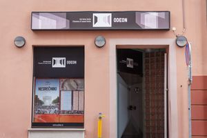 <!--LINK'" 0:122-->, 2020.