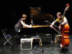 <!--LINK'" 0:819--> and <!--LINK'" 0:820--> at the <!--LINK'" 0:821--> festival in 2012