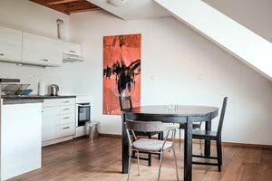 LayerAIR 2019 a kitchen Photo Masa Pirc