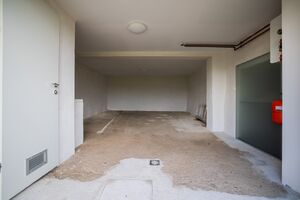 Arts Residency in the House of Alojz Kocjancic 2025 studio Photo Jaka Ivancic