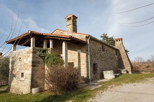 Exterior of <!--LINK'" 0:59-->, 2020.