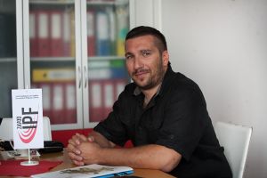 <!--LINK'" 0:817-->, President of the <!--LINK'" 0:818-->