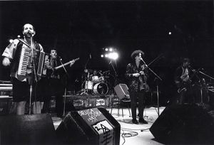 <!--LINK'" 0:766--> performing at <!--LINK'" 0:767-->, <!--LINK'" 0:768-->, 1995