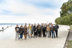 What and Why Juries, <!--LINK'" 0:97-->, 2019.