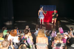 <!--LINK'" 0:55-->, 2019.