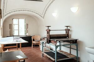 LayerAIR 2019 Atelier Photo Maša Pirc