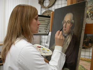 <!--LINK'" 0:623-->, 2006