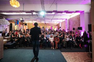 <!--LINK'" 0:368-->, 2018.