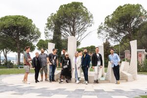 Why Jury, <!--LINK'" 0:157-->, 2019.