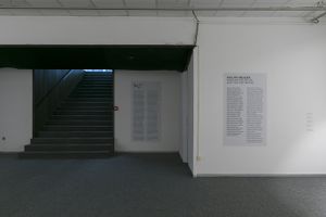 Interior,<!--LINK'" 0:82-->, 2018.