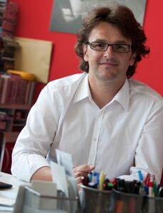 <!--LINK'" 0:687-->, Director of the <!--LINK'" 0:688--> and of <!--LINK'" 0:689-->