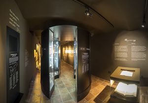 <!--LINK'" 0:108-->, 2017.