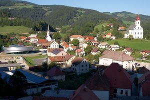 <!--LINK'" 0:279-->, a space for the synthesis of art and science focused on the post-gravity art, Vitanje, 2012. Since 2017 the programme is run by <!--LINK'" 0:280-->.