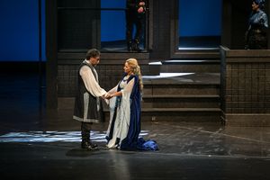 <!--LINK'" 0:558-->, Othello, <!--LINK'" 0:559-->, 2016