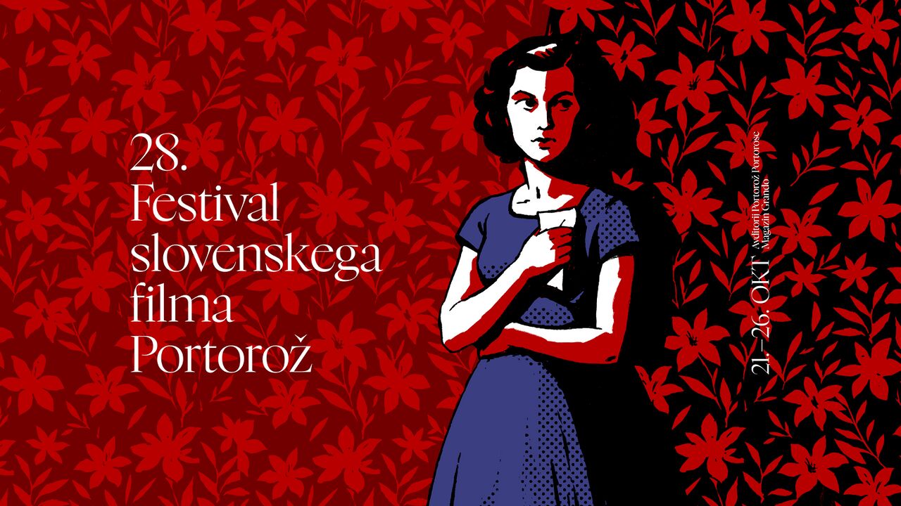 Festival_of_Slovenian_Film_2025_banner.jpg