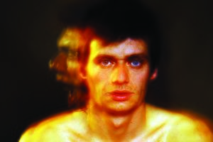 Snjezana Premus - Stories of the Body IV: MOVE AS - Photo Petra Veber.jpg