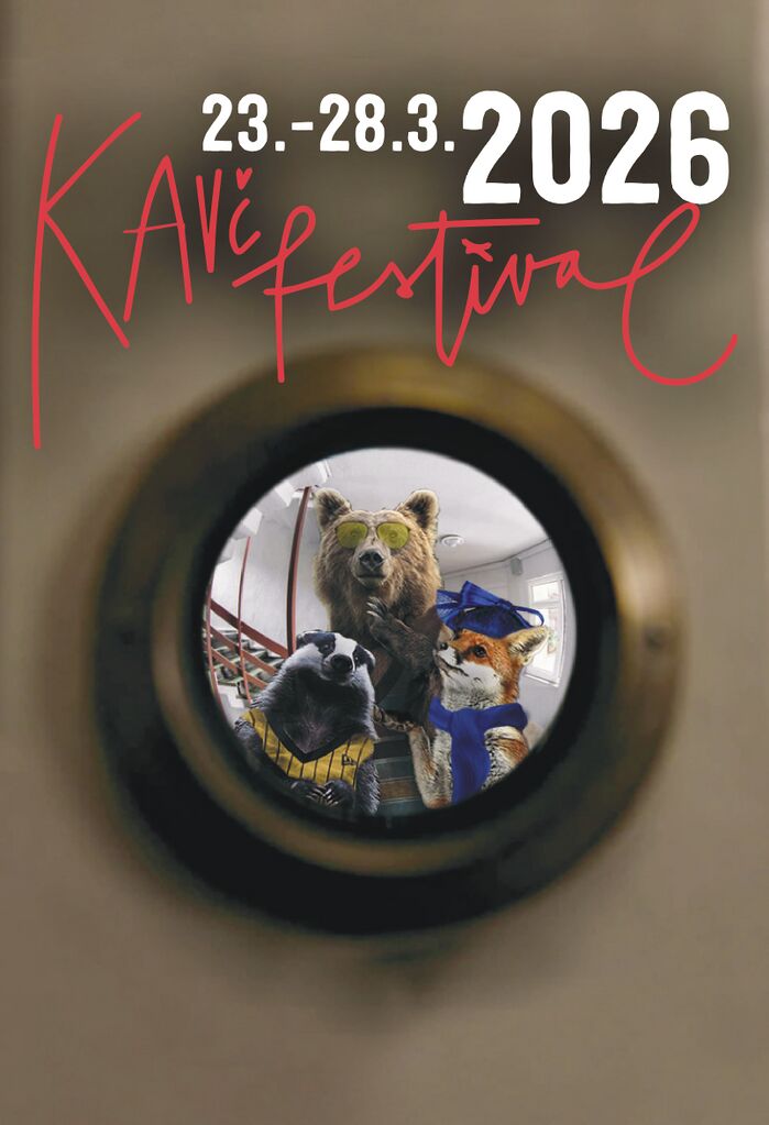 File:Kavč Festival 2026.jpg