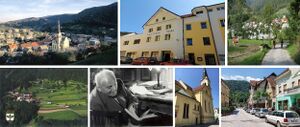 Sovre s Study 2025 collage