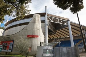 <!--LINK'" 0:165-->, 2020.