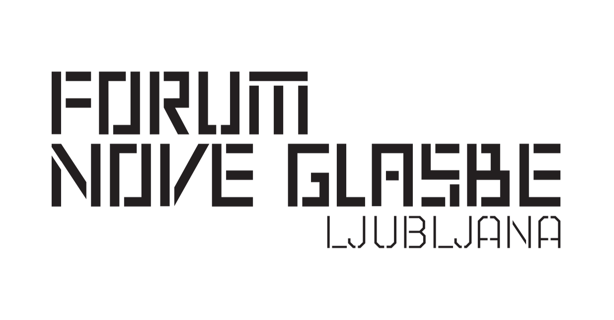 File:New Music Forum (logo).svg