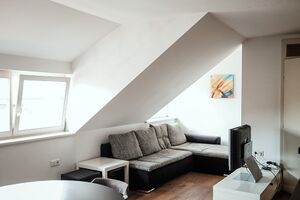 LayerAIR 2019 a suite Photo Masa Pirc