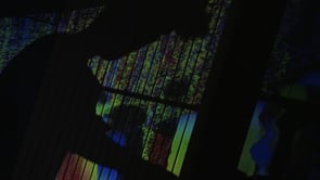 KM14 - Your Gay Thoughts