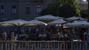 UkreP ZA 2016 - Festival plesnih perspektiv - TRAILER