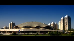 Sadar+Vuga XX (2017) trailer eng