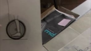 Niko Kralj, neznani znani oblikovalec // Making of