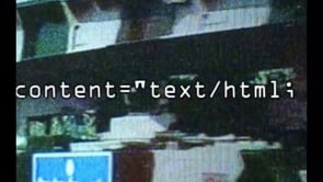 Oppera Internettikka Bollywooddikka