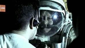 Noordung 1995::2005::2045