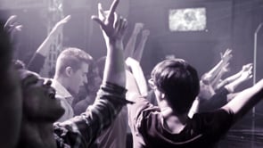 Sick Individuals pres. Moguai