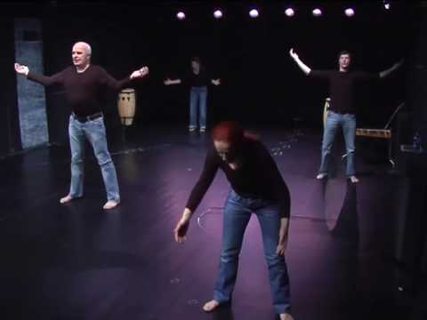 Dušan Jovanović - Spomenik G