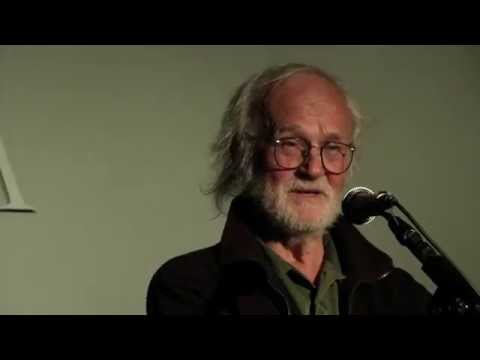 JOSEF KOUDELKA - SLEDI / VESTIGES 1991 -- 2012